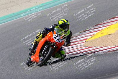 media/Jun-24-2022-TrackDaz (Fri) [[aa6850b51f]]/Group B/145pm (turn 2)/